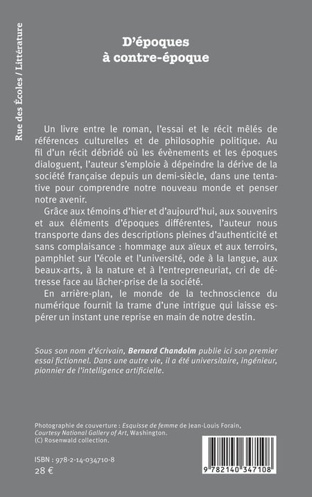 media/pim/10088498_image_type_product_shot_FOUR_non_TRANSCODE_2_FR