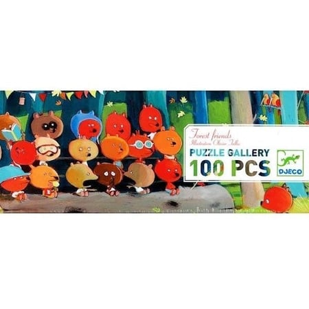 media/pim/100p-amis-de-la-foret-3070900076365_0.jpg