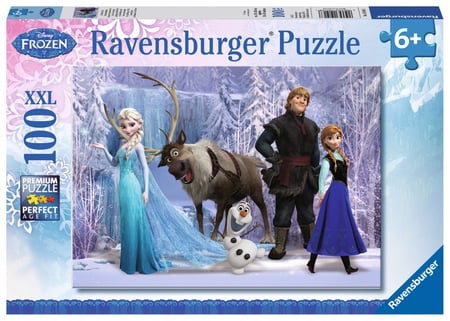 media/pim/100p-ds-royaume-reine-neiges-4005556105168_0.JPG