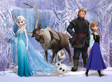 media/pim/100p-ds-royaume-reine-neiges-4005556105168_1.JPG