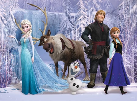 media/pim/100p-ds-royaume-reine-neiges-4005556105168_10.jpg