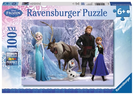 media/pim/100p-ds-royaume-reine-neiges-4005556105168_6.jpg