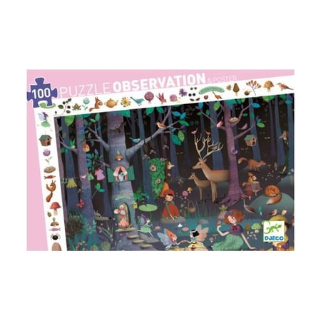 media/pim/100p-foret-enchantee-3070900075047_0.jpg