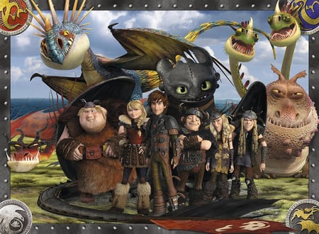 media/pim/100p-krokmou-et-amis-dragons-2-4005556105496_5.jpg