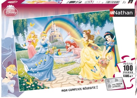 media/pim/100p-le-jardin-des-princesses-4005556867080_0.JPG