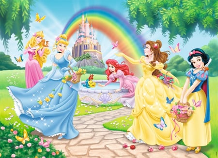 media/pim/100p-le-jardin-des-princesses-4005556867080_1.JPG