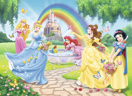 media/pim/100p-le-jardin-des-princesses-4005556867080_5.jpg