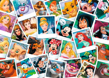 media/pim/100p-photo-disney-4005556867370_1.JPG