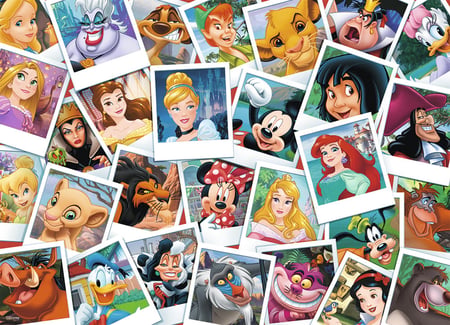 media/pim/100p-photo-disney-4005556867370_5.jpg