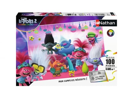 media/pim/100p-poppy-et-ses-amis-trolls-2-nathan-4005556867707_0.JPG