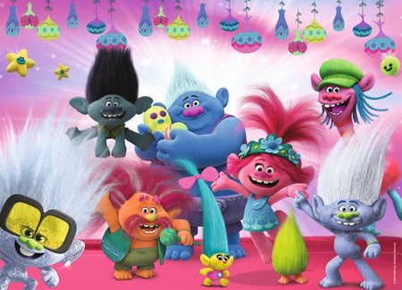 media/pim/100p-poppy-et-ses-amis-trolls-2-nathan-4005556867707_1.JPG