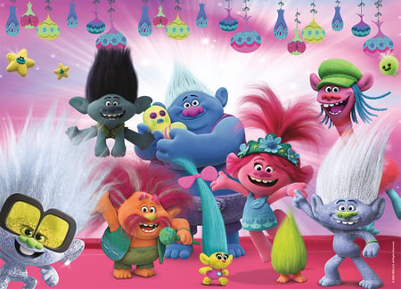 media/pim/100p-poppy-et-ses-amis-trolls-2-nathan-4005556867707_6.jpg