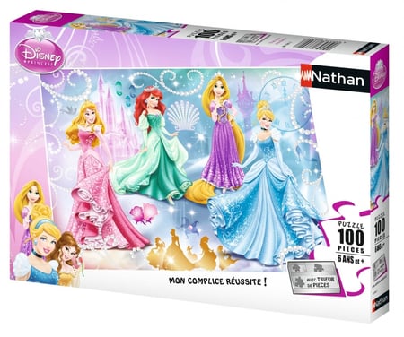 media/pim/100p-princesses-etincelantes-4005556867202_0.JPG