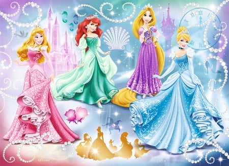 media/pim/100p-princesses-etincelantes-4005556867202_1.JPG