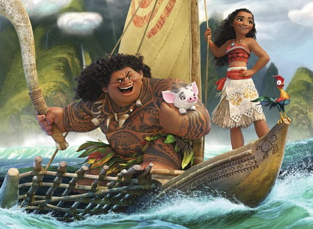 media/pim/100p-vaiana-et-maui-4005556109432_5.jpg