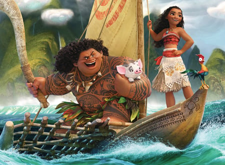 media/pim/100p-vaiana-et-maui-4005556109432_8.jpg
