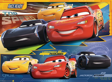 media/pim/100pxxl-duel-de-champions-cars-3-puzzles-100-pieces-xxl-4005556109616_10.jpg