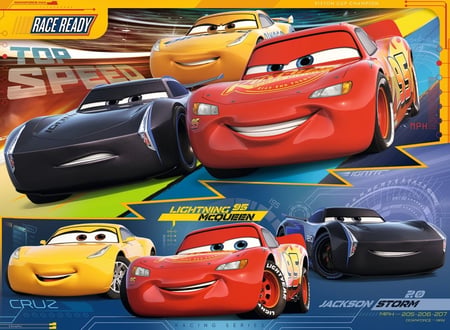 media/pim/100pxxl-duel-de-champions-cars-3-puzzles-100-pieces-xxl-4005556109616_2.JPG
