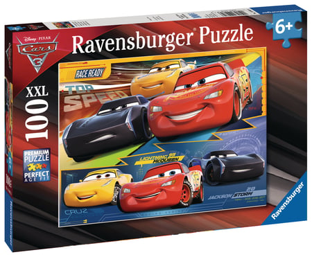 media/pim/100pxxl-duel-de-champions-cars-3-puzzles-100-pieces-xxl-4005556109616_8.jpg