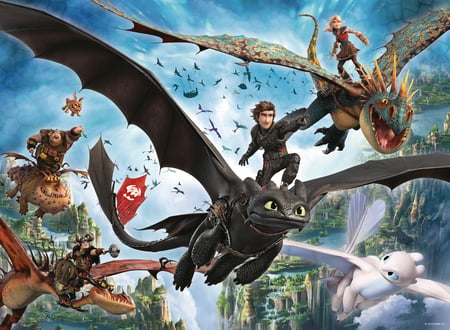 media/pim/100pxxl-le-monde-cache-dragons-3-4005556109555_10.jpg