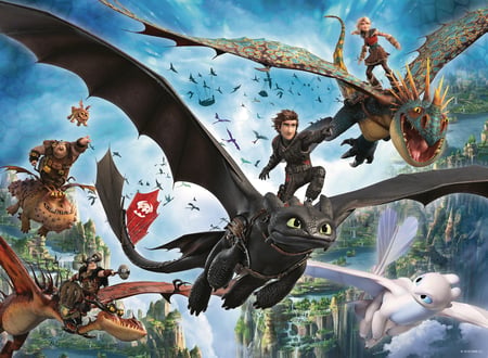 media/pim/100pxxl-le-monde-cache-dragons-3-4005556109555_15.jpg