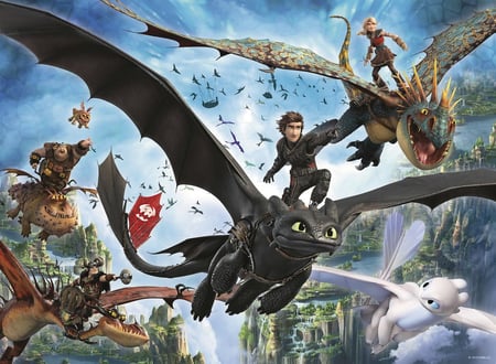 media/pim/100pxxl-le-monde-cache-dragons-3-4005556109555_5.jpg