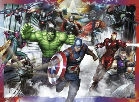 media/pim/100pxxl-les-plus-grands-heros-avengers-puzzles-100-pieces-xxl-4005556107711_5.jpg