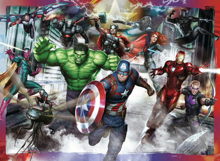 media/pim/100pxxl-les-plus-grands-heros-avengers-puzzles-100-pieces-xxl-4005556107711_8.jpg