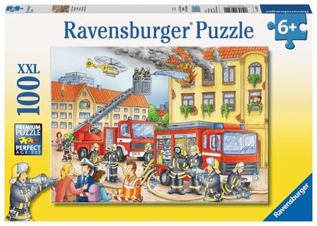 media/pim/100pxxl-nos-pompiers-4005556108220_0.JPG