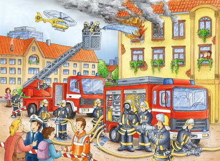 media/pim/100pxxl-nos-pompiers-4005556108220_1.JPG