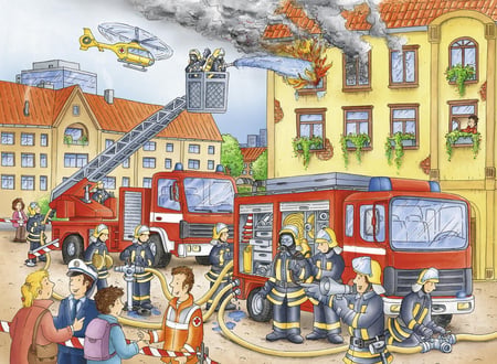 media/pim/100pxxl-nos-pompiers-4005556108220_5.jpg