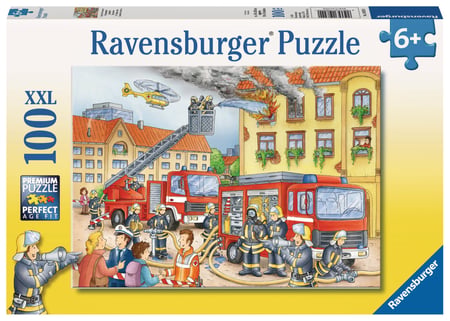 media/pim/100pxxl-nos-pompiers-4005556108220_6.jpg