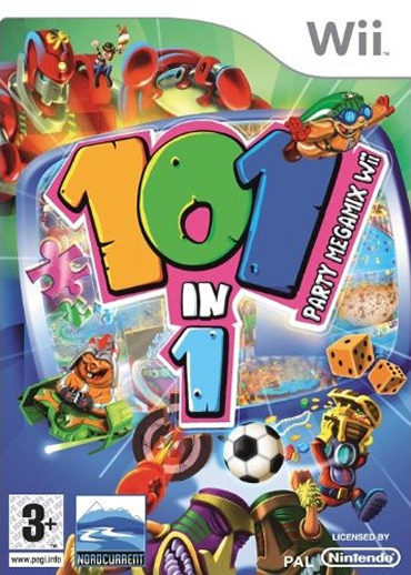media/pim/101-in-1-4779026380569_0.jpg