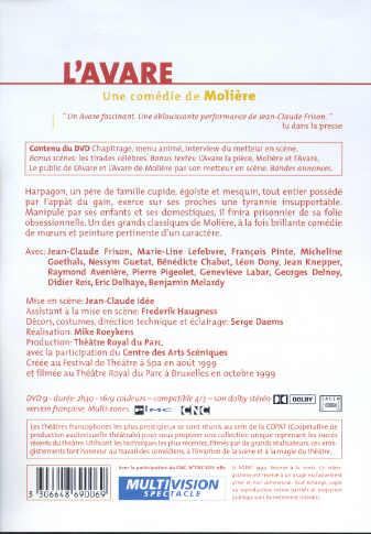 media/pim/10112505_j1hcijeq_2