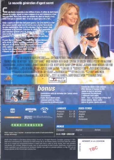 media/pim/10115016_1vl49mn3_2