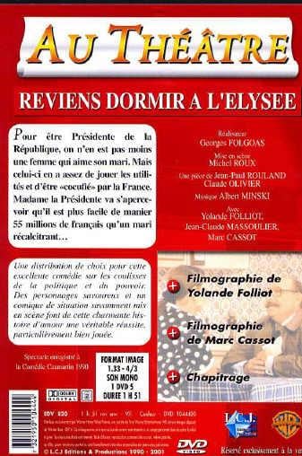 media/pim/10116182_19y8oir6_2