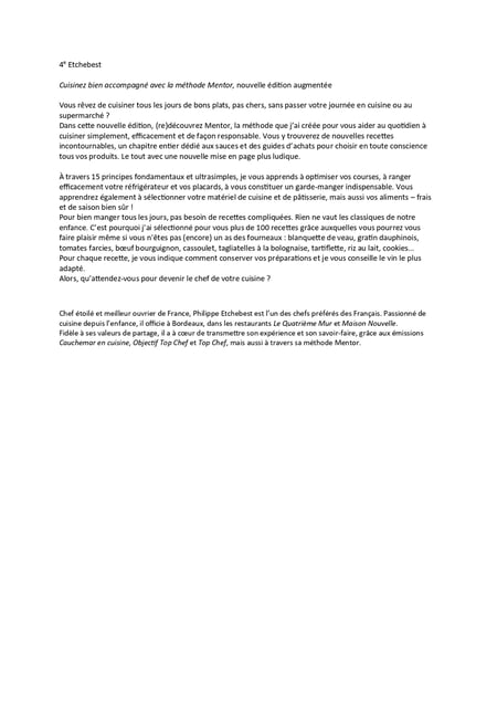 media/pim/10125699_abc74z1l_7_c2f48
