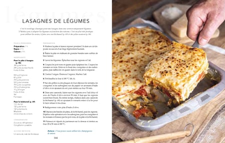 media/pim/10125699_image_type_product_shot_HACHETTE_2_FR_a03c2
