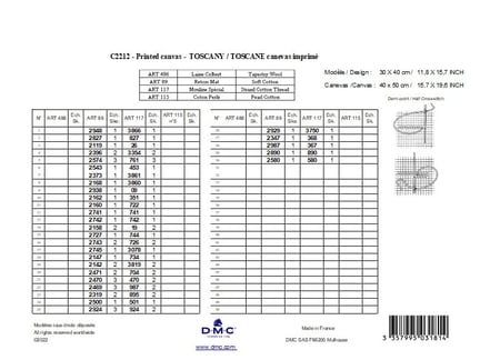 media/pim/10135731_1rp24jj1_2