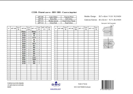 media/pim/10135736_1ih9ud70_2