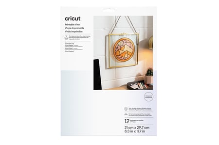media/pim/10136415_ozts5rhs_1