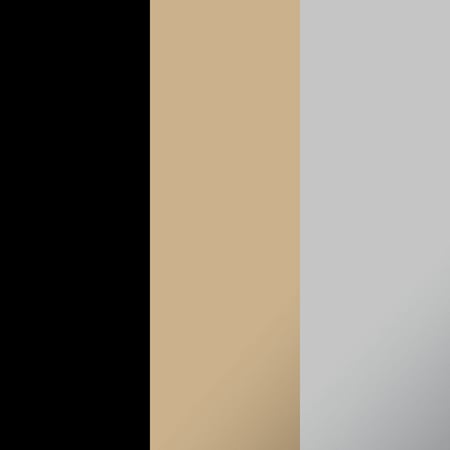 media/pim/10136424_4.jpg