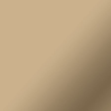 media/pim/10136429_6.jpg
