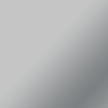 media/pim/10136430_5.jpg