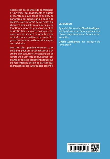 media/pim/10137075_image_type_product_shot_FOUR_non_TRANSCODE_2_FR_11974