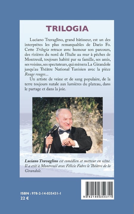 media/pim/10138504_202ih7vo_2