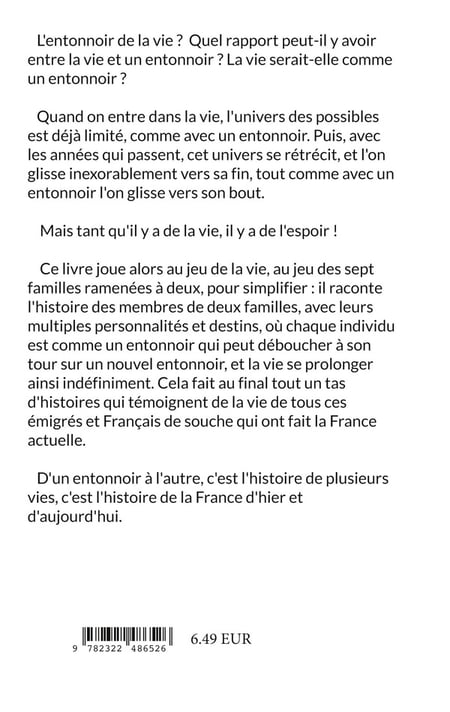 media/pim/10138519_1cd5ugr5_2