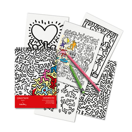 media/pim/10144014_1.jpg