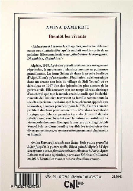 media/pim/10145284_image_type_product_shot_SODIS_2_FR