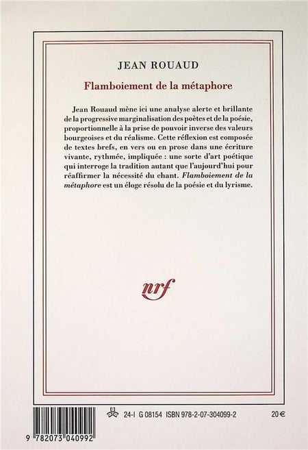 media/pim/10145302_image_type_product_shot_SODIS_2_FR
